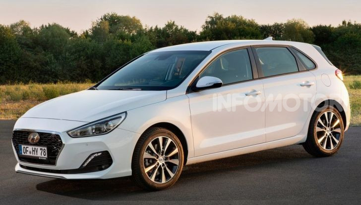 Hyundai maxi rottamazione auto luglio 2020