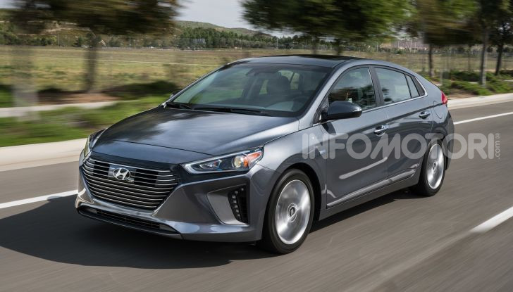 Hyundai maxi rottamazione auto luglio 2020