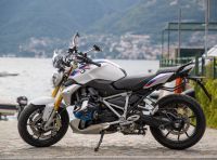 Test Ride Nuova BMW R 1250 R: guai a sottovalutarla!