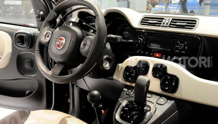 Auto disabili agevolazioni detrazioni IVA 2020