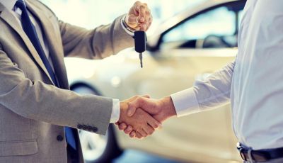 Immatricolazioni auto in calo tra i giovani Under 25: quali sono i motivi?