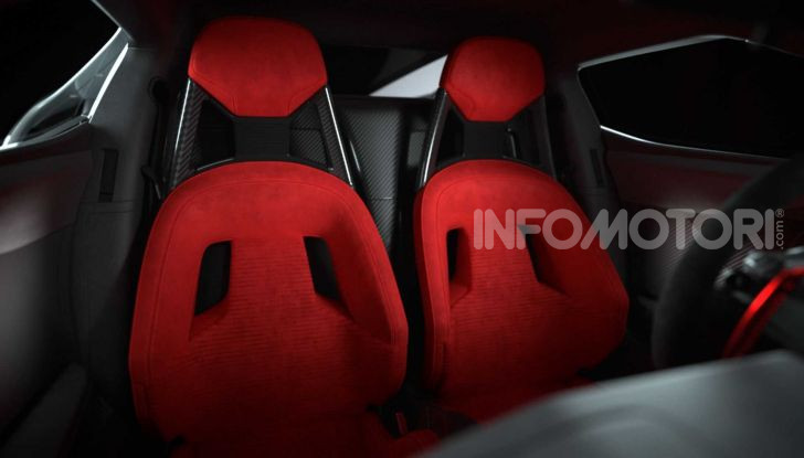 Ford GT Heritage Edition Daytona 1966