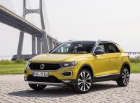 Volkswagen: tutte le offerte di agosto grazie agli incentivi auto