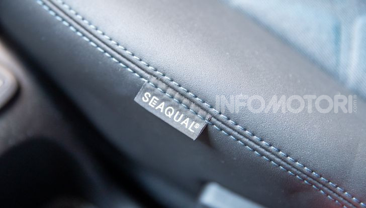 [VIDEO] Nuova FIAT Panda Hybrid: tutta uguale eppure tutta nuova - Foto 7 di 22