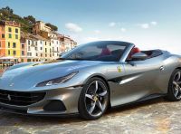 Ferrari Portofino M: la “modificata” che segna la ripartenza di Maranello