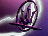 Maserati A-Z: il video in omaggio ai suoi 106 anni di storia