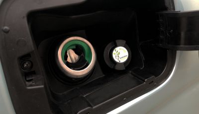 Il rifornimento a metano diventa self service, ma solo dopo un corso