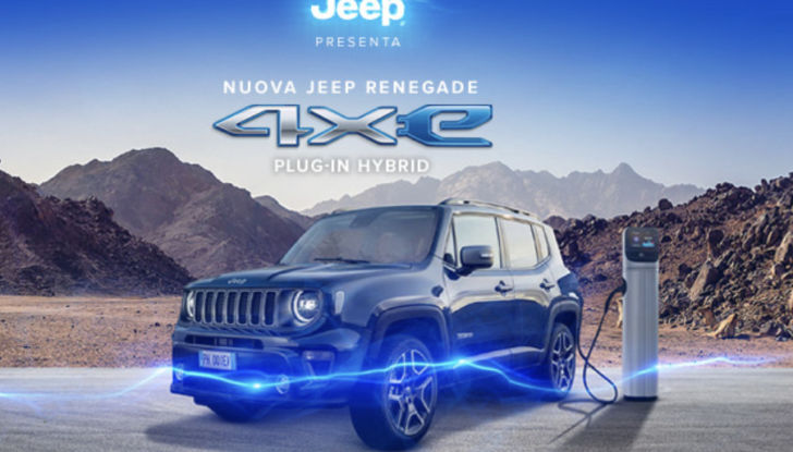 PSA, Volvo, FCA bene con emissioni, mentre Hyundai, Daimler e JLR  in forte ritardo… - Foto 8 di 16