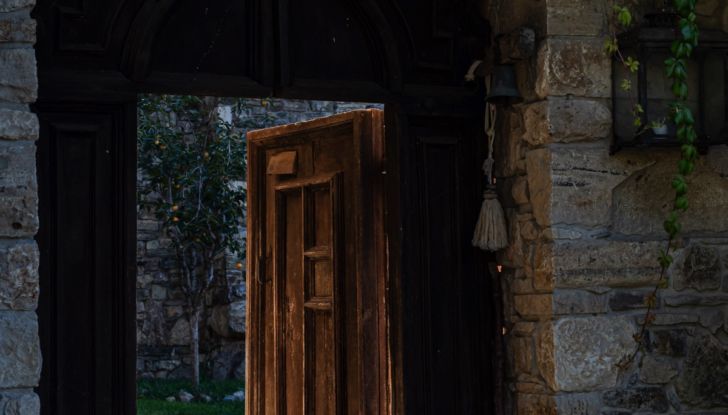 Prova Renault Captur E-Tech Plug-In Hybrid, la migliore alternativa? - Foto 13 di 27