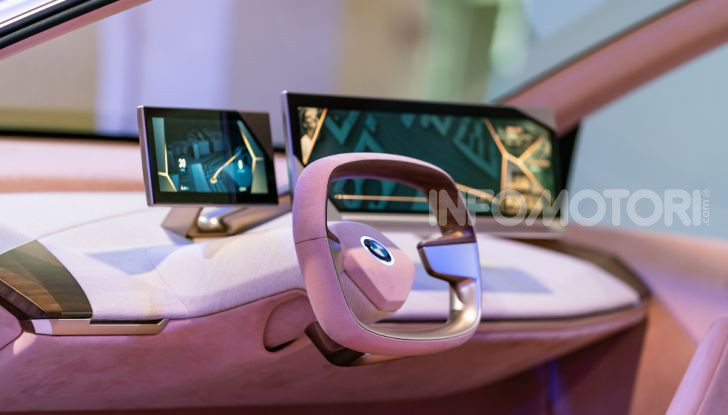 BMW ElectrifYou Mini Elettrica BMW i8