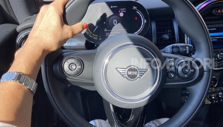 BMW ElectrifYou: la visione elettrica secondo la Casa dell’Elica arriva in Italia - Foto 15 di 25