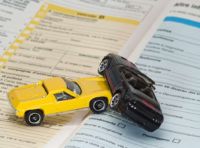 Constatazione amichevole: come si compila il CID in caso di incidente