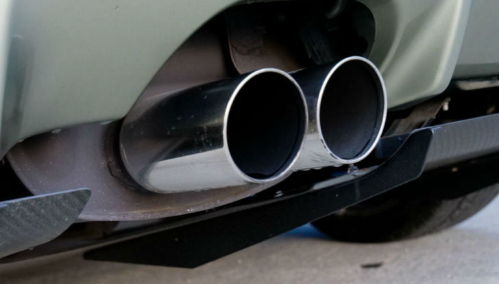 Nissan Skyline GT-R R34 V-Spec II Nur