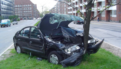 Le strade più pericolose d’Italia: quali sono, dati e numeri