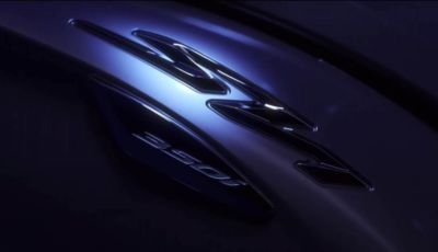 Honda SH da oggi anche in versione 350