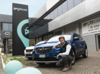 Tutto quello che devi sapere su Spoticar, l’usato garantito firmato Stellantis