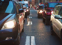 Lombardia: sospeso il blocco delle vetture diesel Euro 4