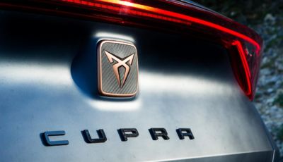 Cupra Master Programme: cercasi nuovi talenti per i Garage spagnoli
