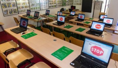 Patente auto: importanti novità per i candidati affetti da DSA