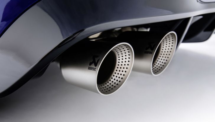 Volkswagen Golf 8 R 2021