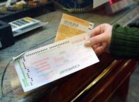 Bollo Auto: la guida completa per il 2021