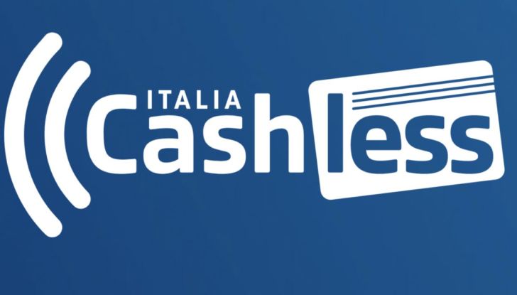 Cashback carburante 2020