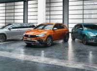 Fiat Tipo 2021: sei versioni con prezzo lancio di 13.900 Euro