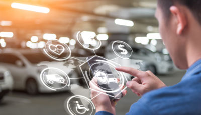 Perché 1 italiano su 4 rinuncia all’acquisto di un’auto (e cosa li potrebbe sbloccare)