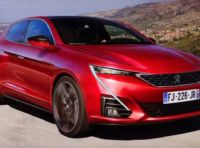 Peugeot novità auto 2021 e 2022: alla carica con 308, 3008 e 5008