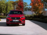 Seat Tarraco 2021: aperte le prenotazioni della versione e-Hybrid