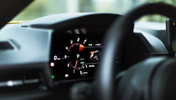 Toyota Supra Manhart 550 CV 2020