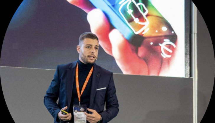 Il 2021 automobilistico visto dal Gruppo Bossoni - Foto 5 di 8