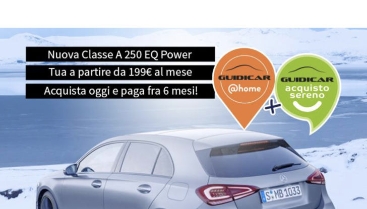 Il 2021 per i Concessionari Auto secondo Marco Guidi di Guidicar - Foto 6 di 7