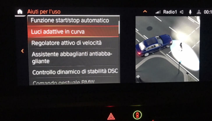 BMW Serie 3, test sull’evoluzione della specie - Foto 14 di 20