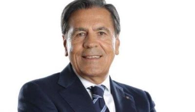 Il 2021 Visto da Giorgio Paglini, Amministratore dell’omonima Concessionaria Renault Dacia