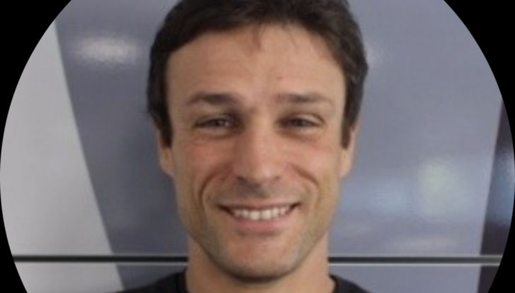 Il 2021 dell’auto visto da De Stefani - Foto 4 di 5