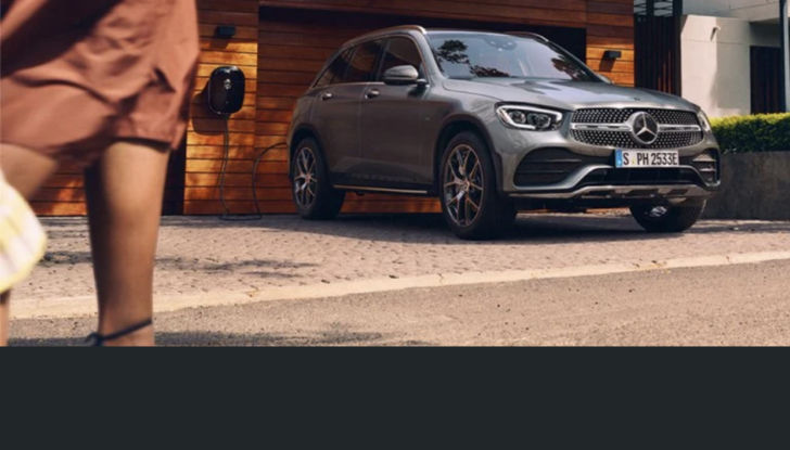 Il 2021 dell’auto visto da De Stefani - Foto 2 di 5