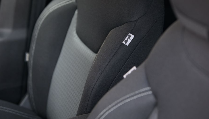 Jeep festeggia i primi 80 anni di storia - Foto 11 di 13