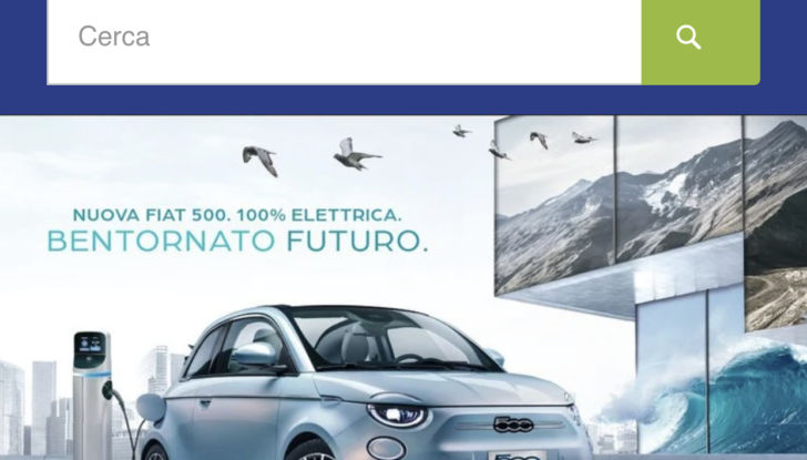 Ii 2021 dei concessionari auto visto da STAV - Foto 3 di 6