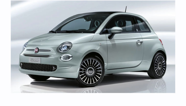 Ii 2021 dei concessionari auto visto da STAV - Foto 4 di 6