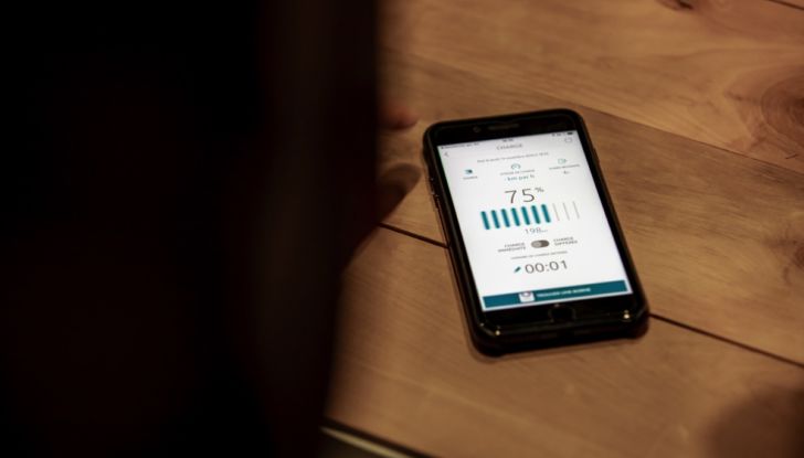 [VIDEO] Prova su strada nuova Citroën C4, il comfort dal benzina al 100% elettrico - Foto 40 di 40