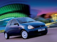 Dieci auto storiche che spengono le candeline nel 2021