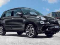 Fiat 500 MY2021: arrivano gli allestimenti Cult, Connect e Dolcevita