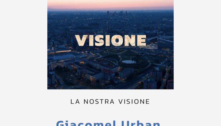 Il 2021 automobilistico visto da Giacomel - Foto 4 di 9