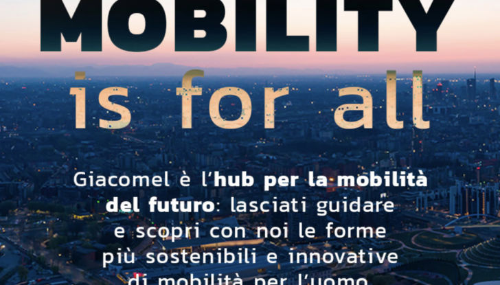 Il 2021 automobilistico visto da Giacomel - Foto 7 di 9