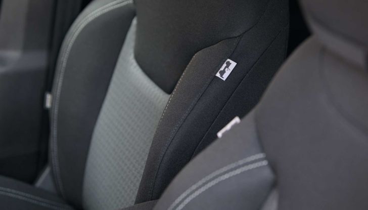 Jeep Renegade 80th Anniversary 2021