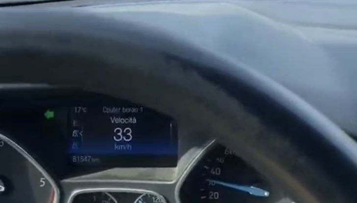 Telepass presenta il nuovo “telepass sat”, la soluzione all-in-one dedicata ai mezzi pesanti - Foto 18 di 23