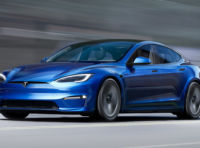 Tesla aggiorna la Model S e la Model X: tutti i dettagli del restyling 2021