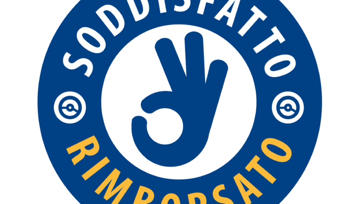 Il Gruppo Autotorino lancia la “Black Choice”, sia per chi compra che per chi vende - Foto 12 di 13