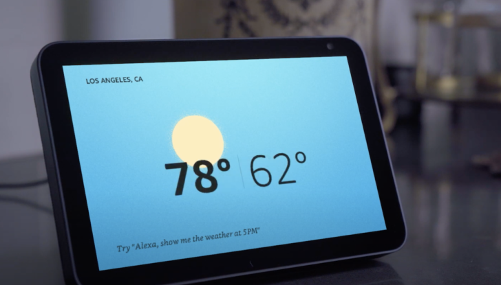 Alexa Custom Assistant, l’assistente di Amazon per auto - Foto 3 di 6
